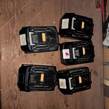 makita akku defekt gebraucht kaufen  Löningen