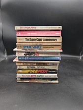 Movie tie vintage for sale  Tewksbury
