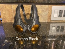 Fdm oakley top for sale  Seneca