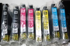 epson wf 2530 gebraucht kaufen  Bergisch Gladbach