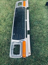 1978 1979 ford for sale  Ventura