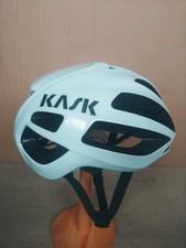 Kask protone 2.0 for sale  WEST MOLESEY