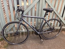 Carrera gryphon road for sale  MORECAMBE