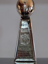 2025 philadelphia eagles for sale  Saint Charles
