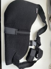 Arm sling support. for sale  LLANDYSUL