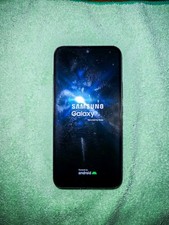 Samsung galaxy a54 usato  Lucca