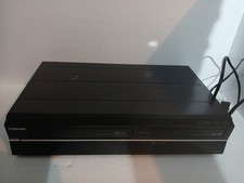 Toshiba dvr620ku vhs for sale  Delaware