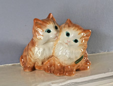 Beswick ginger persian for sale Beswick ginger persian for sale  WOTTON-UNDER-EDGE