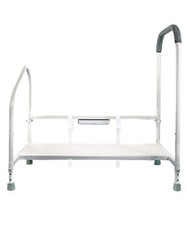 Step2bed deluxe bed for sale  Cleveland