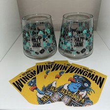 Brewdog hazy jane for sale  DURHAM
