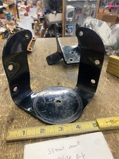Oem harley fxrp for sale  Butler