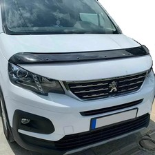 Peugeot partner rifter for sale  UK