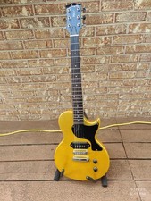 fire electrical guitar fly for sale fire electrical guitar fly for sale Dearborn Heights