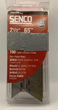 Senco 700 count for sale  Saint Paul