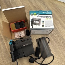 500 aquarium fish for sale  UK