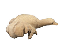 canard sculpte bois d'occasion canard sculpte bois d'occasion  Sillé-le-Guillaume