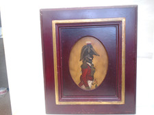 Fabulous 19th century for sale  NORWICH