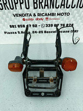 Staffa portapacchi honda usato  Boscotrecase
