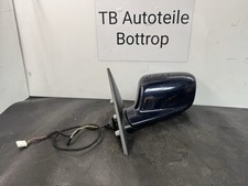 Bmw e46 coupé gebraucht kaufen  Bottrop