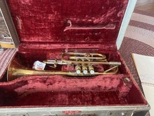 Get zen super for sale  Hazleton