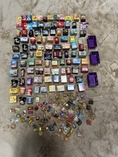 Shopkins real littles for sale  Mckinleyville