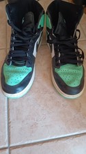 Scarpe air jordan usato  Baranello
