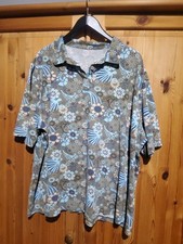 Hübsches poloshirt ulla gebraucht kaufen  Hamm