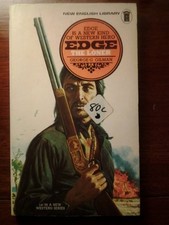 Loner gilman george for sale  UK