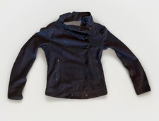 Cop copine draped for sale  Bonney Lake