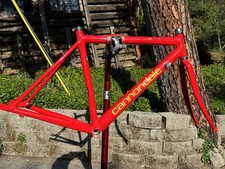 Cannondale r400 road for sale  Los Gatos
