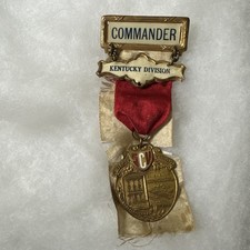 Scv confederate 29th for sale  Essex