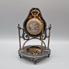 Vintage majestron buck for sale  Cary