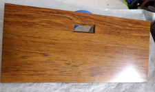 1980 1985 cadillac for sale  Woodbine
