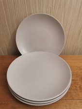 Ikea stone coloured for sale  CHESTER
