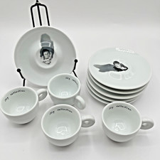 Illy central saint for sale  Fairfield