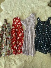Lot cute summer for sale  Hemet