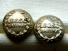 transport buttons for sale transport buttons for sale GLASGOW
