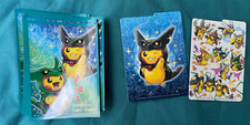 Sleeves pokemon center d'occasion  Frontenay-Rohan-Rohan