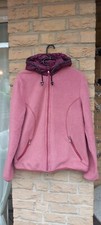 Pikeur fleecejacke größe gebraucht kaufen  Oerlinghausen