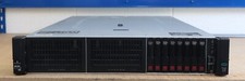 Proliant dl380 gen10 for sale  RUNCORN