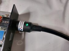 C64 power saver usato  Cassina de' Pecchi