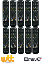 10pz telecomando universale usato 10pz telecomando universale usato  Olbia