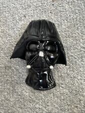 Star wars darth for sale  LEEDS