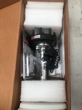 Msd ignition pro for sale  Hesperia