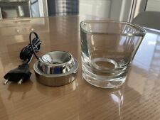 Philips sonicare bicchiere usato  Bernalda