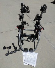 Yakima kingjoe bike for sale  Longmont