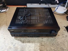 Tested power yamaha for sale  Union City