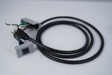 Gbc heatseal ultima usato  Spedire a Italy