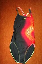 Chic badeanzug schwimmanzug gebraucht kaufen  Jagstzell
