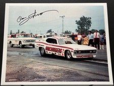 Vrhtf vtg nhra for sale  Palm Desert